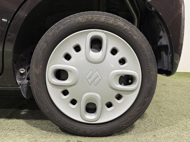 スペーシア ハイブリッドＸ　保証付　修復歴無　シートＨ　両ＰＳＤ　フルセグナビ　ＢＴ　ＤＶＤ　ＣＤ　オートライト　ＥＳＣ　Ｐスタート　アイドリングＳ　ＡＡＣ　スマートキー　電格ミラー　Ｒサンシェード　フルフラット　シートリフター（45枚目）