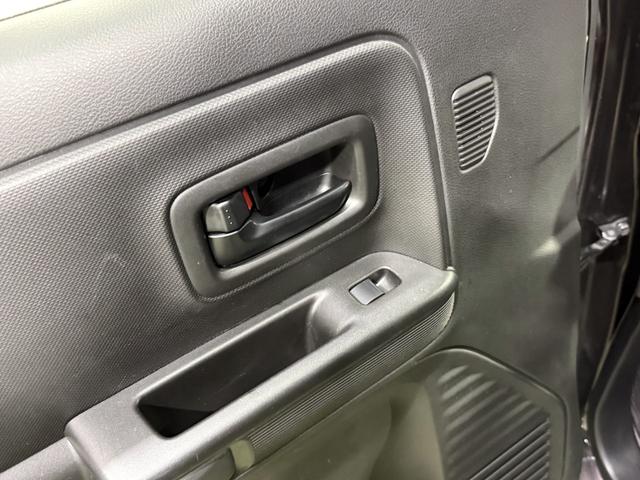 スペーシア ハイブリッドＸ　保証付　修復歴無　シートＨ　両ＰＳＤ　フルセグナビ　ＢＴ　ＤＶＤ　ＣＤ　オートライト　ＥＳＣ　Ｐスタート　アイドリングＳ　ＡＡＣ　スマートキー　電格ミラー　Ｒサンシェード　フルフラット　シートリフター（49枚目）