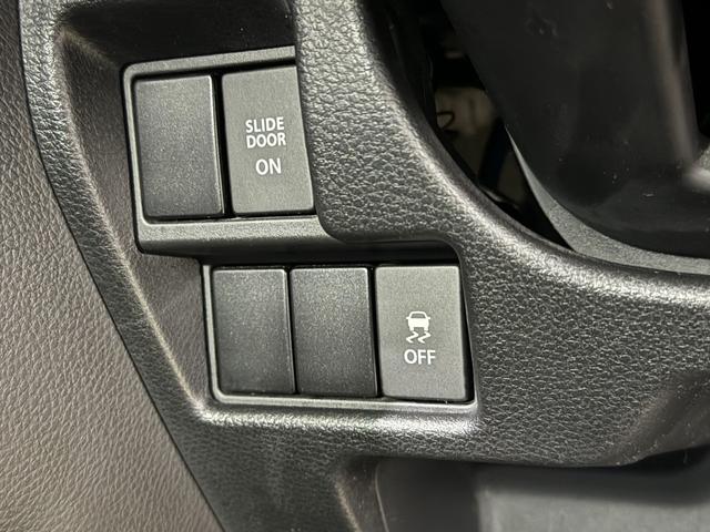 スペーシア ハイブリッドＸ　保証付　修復歴無　シートＨ　両ＰＳＤ　フルセグナビ　ＢＴ　ＤＶＤ　ＣＤ　オートライト　ＥＳＣ　Ｐスタート　アイドリングＳ　ＡＡＣ　スマートキー　電格ミラー　Ｒサンシェード　フルフラット　シートリフター（63枚目）