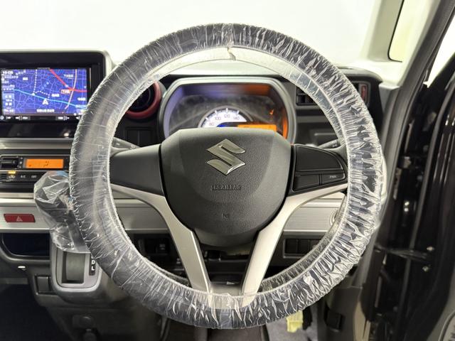 スペーシア ハイブリッドＸ　保証付　修復歴無　シートＨ　両ＰＳＤ　フルセグナビ　ＢＴ　ＤＶＤ　ＣＤ　オートライト　ＥＳＣ　Ｐスタート　アイドリングＳ　ＡＡＣ　スマートキー　電格ミラー　Ｒサンシェード　フルフラット　シートリフター（65枚目）