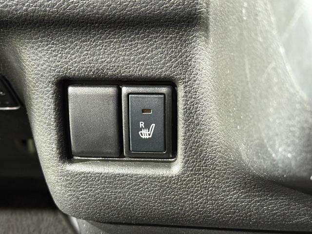 スペーシア ハイブリッドＸ　保証付　修復歴無　シートＨ　両ＰＳＤ　フルセグナビ　ＢＴ　ＤＶＤ　ＣＤ　オートライト　ＥＳＣ　Ｐスタート　アイドリングＳ　ＡＡＣ　スマートキー　電格ミラー　Ｒサンシェード　フルフラット　シートリフター（71枚目）