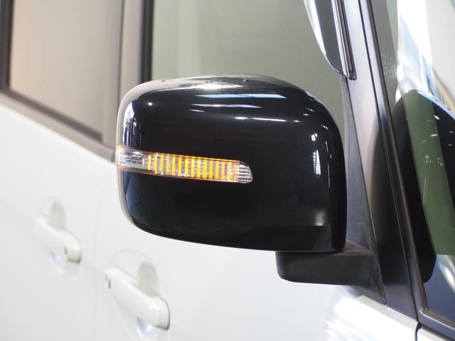 スペーシアカスタム ＸＳリミテッド　保証付き　修復歴無　ＥＴＣ　シートＨ　両ＰＳＤ　ナビＴＶ　レーダーＢＳ　衝突軽減Ｂ　ＥＳＣ　ＨＩＤオートライト　フォグ　Ｐスタ　Ａストップ　ステリモ　ＡＡＣ　純正１５ＡＷ　ハーフレザー　Ｒサンシェード（19枚目）