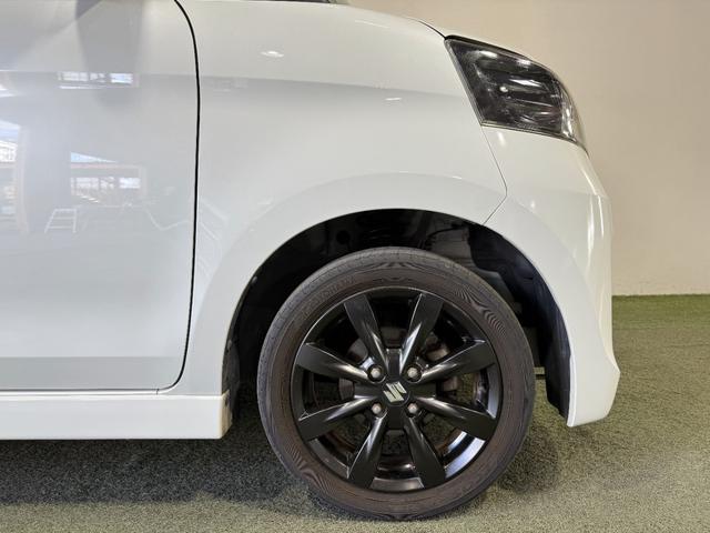 スペーシアカスタム ＸＳリミテッド　保証付き　修復歴無　ＥＴＣ　シートＨ　両ＰＳＤ　ナビＴＶ　レーダーＢＳ　衝突軽減Ｂ　ＥＳＣ　ＨＩＤオートライト　フォグ　Ｐスタ　Ａストップ　ステリモ　ＡＡＣ　純正１５ＡＷ　ハーフレザー　Ｒサンシェード（22枚目）