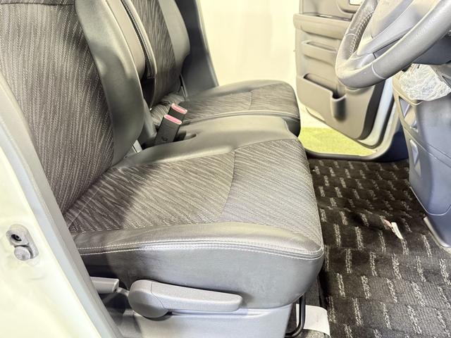 スペーシアカスタム ＸＳリミテッド　保証付き　修復歴無　ＥＴＣ　シートＨ　両ＰＳＤ　ナビＴＶ　レーダーＢＳ　衝突軽減Ｂ　ＥＳＣ　ＨＩＤオートライト　フォグ　Ｐスタ　Ａストップ　ステリモ　ＡＡＣ　純正１５ＡＷ　ハーフレザー　Ｒサンシェード（32枚目）