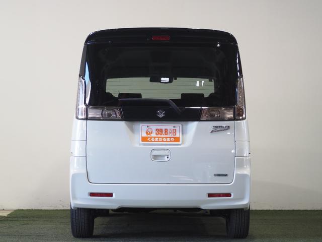 スペーシアカスタム ＸＳリミテッド　保証付き　修復歴無　ＥＴＣ　シートＨ　両ＰＳＤ　ナビＴＶ　レーダーＢＳ　衝突軽減Ｂ　ＥＳＣ　ＨＩＤオートライト　フォグ　Ｐスタ　Ａストップ　ステリモ　ＡＡＣ　純正１５ＡＷ　ハーフレザー　Ｒサンシェード（39枚目）