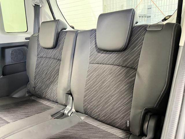 スペーシアカスタム ＸＳリミテッド　保証付き　修復歴無　ＥＴＣ　シートＨ　両ＰＳＤ　ナビＴＶ　レーダーＢＳ　衝突軽減Ｂ　ＥＳＣ　ＨＩＤオートライト　フォグ　Ｐスタ　Ａストップ　ステリモ　ＡＡＣ　純正１５ＡＷ　ハーフレザー　Ｒサンシェード（58枚目）