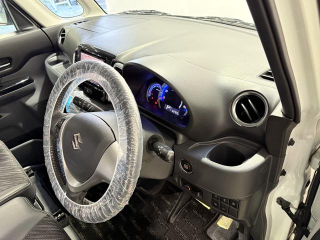 スペーシアカスタム ＸＳリミテッド　保証付き　修復歴無　ＥＴＣ　シートＨ　両ＰＳＤ　ナビＴＶ　レーダーＢＳ　衝突軽減Ｂ　ＥＳＣ　ＨＩＤオートライト　フォグ　Ｐスタ　Ａストップ　ステリモ　ＡＡＣ　純正１５ＡＷ　ハーフレザー　Ｒサンシェード（64枚目）