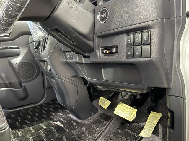 スペーシアカスタム ＸＳリミテッド　保証付き　修復歴無　ＥＴＣ　シートＨ　両ＰＳＤ　ナビＴＶ　レーダーＢＳ　衝突軽減Ｂ　ＥＳＣ　ＨＩＤオートライト　フォグ　Ｐスタ　Ａストップ　ステリモ　ＡＡＣ　純正１５ＡＷ　ハーフレザー　Ｒサンシェード（65枚目）