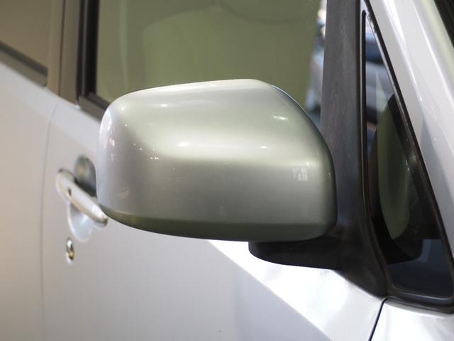 タントエグゼ Ｘ　保証付　修復歴無　ＨＤＤナビ　フルセグＴＶ　ＤＶＤ再生　ＣＤ　スマートキー　スペアキー付　電動格納ミラー　レベライザー　フルフラットシート　パワステ　パワーウィンドウ　ＡＢＳ　運転席・助手席エアバッグ（17枚目）