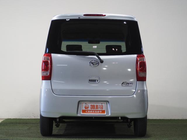 タントエグゼ Ｘ　保証付　修復歴無　ＨＤＤナビ　フルセグＴＶ　ＤＶＤ再生　ＣＤ　スマートキー　スペアキー付　電動格納ミラー　レベライザー　フルフラットシート　パワステ　パワーウィンドウ　ＡＢＳ　運転席・助手席エアバッグ（37枚目）