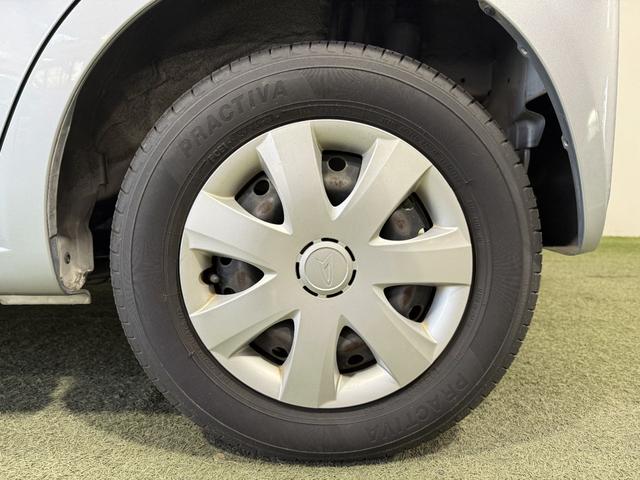 タントエグゼ Ｘ　保証付　修復歴無　ＨＤＤナビ　フルセグＴＶ　ＤＶＤ再生　ＣＤ　スマートキー　スペアキー付　電動格納ミラー　レベライザー　フルフラットシート　パワステ　パワーウィンドウ　ＡＢＳ　運転席・助手席エアバッグ（46枚目）