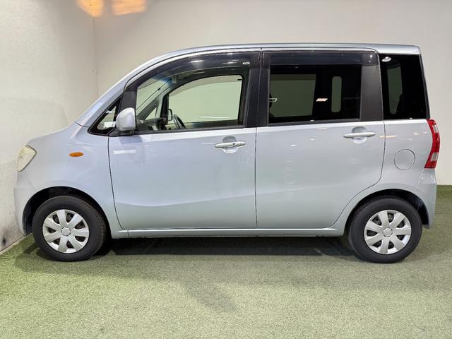 タントエグゼ Ｘ　保証付　修復歴無　ＨＤＤナビ　フルセグＴＶ　ＤＶＤ再生　ＣＤ　スマートキー　スペアキー付　電動格納ミラー　レベライザー　フルフラットシート　パワステ　パワーウィンドウ　ＡＢＳ　運転席・助手席エアバッグ（47枚目）