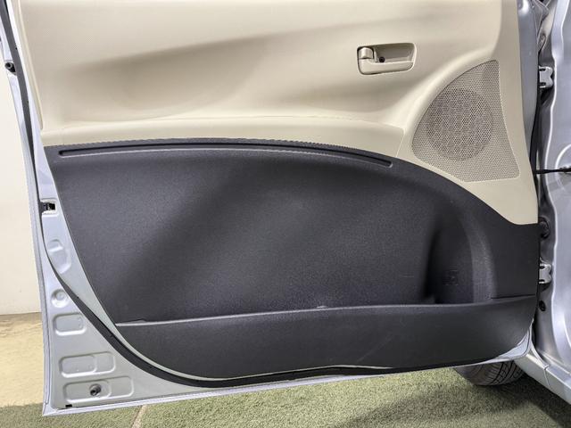 タントエグゼ Ｘ　保証付　修復歴無　ＨＤＤナビ　フルセグＴＶ　ＤＶＤ再生　ＣＤ　スマートキー　スペアキー付　電動格納ミラー　レベライザー　フルフラットシート　パワステ　パワーウィンドウ　ＡＢＳ　運転席・助手席エアバッグ（49枚目）