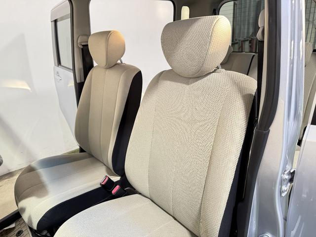 タントエグゼ Ｘ　保証付　修復歴無　ＨＤＤナビ　フルセグＴＶ　ＤＶＤ再生　ＣＤ　スマートキー　スペアキー付　電動格納ミラー　レベライザー　フルフラットシート　パワステ　パワーウィンドウ　ＡＢＳ　運転席・助手席エアバッグ（52枚目）