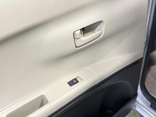 タントエグゼ Ｘ　保証付　修復歴無　ＨＤＤナビ　フルセグＴＶ　ＤＶＤ再生　ＣＤ　スマートキー　スペアキー付　電動格納ミラー　レベライザー　フルフラットシート　パワステ　パワーウィンドウ　ＡＢＳ　運転席・助手席エアバッグ（55枚目）