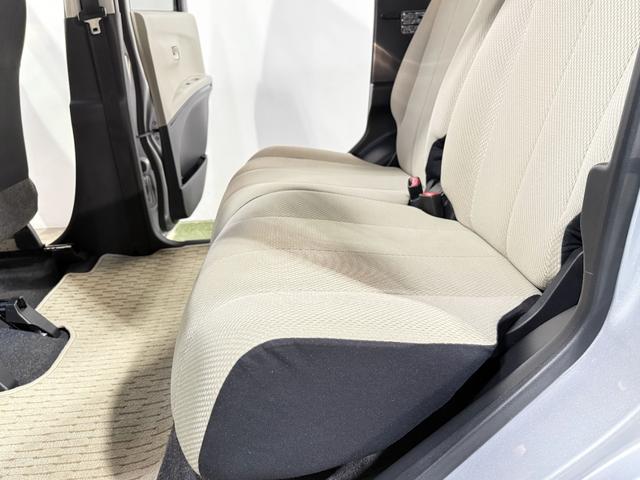 タントエグゼ Ｘ　保証付　修復歴無　ＨＤＤナビ　フルセグＴＶ　ＤＶＤ再生　ＣＤ　スマートキー　スペアキー付　電動格納ミラー　レベライザー　フルフラットシート　パワステ　パワーウィンドウ　ＡＢＳ　運転席・助手席エアバッグ（58枚目）