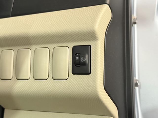 タントエグゼ Ｘ　保証付　修復歴無　ＨＤＤナビ　フルセグＴＶ　ＤＶＤ再生　ＣＤ　スマートキー　スペアキー付　電動格納ミラー　レベライザー　フルフラットシート　パワステ　パワーウィンドウ　ＡＢＳ　運転席・助手席エアバッグ（64枚目）