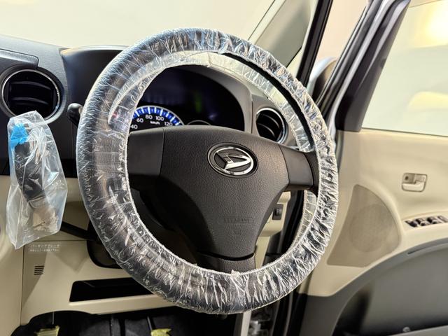 タントエグゼ Ｘ　保証付　修復歴無　ＨＤＤナビ　フルセグＴＶ　ＤＶＤ再生　ＣＤ　スマートキー　スペアキー付　電動格納ミラー　レベライザー　フルフラットシート　パワステ　パワーウィンドウ　ＡＢＳ　運転席・助手席エアバッグ（66枚目）