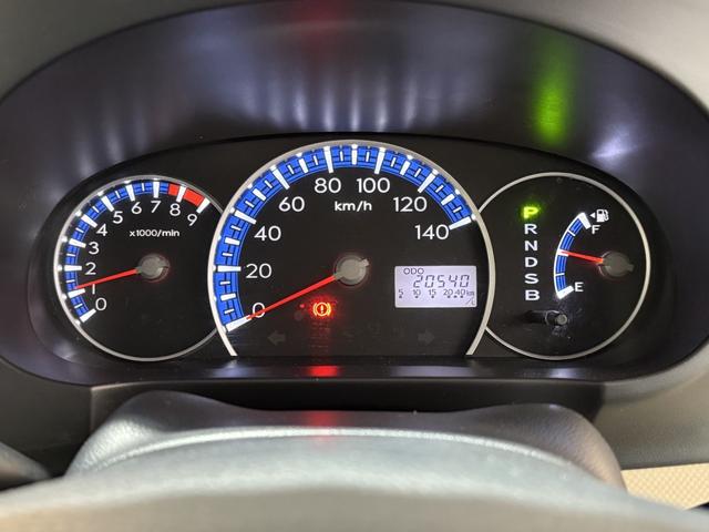 タントエグゼ Ｘ　保証付　修復歴無　ＨＤＤナビ　フルセグＴＶ　ＤＶＤ再生　ＣＤ　スマートキー　スペアキー付　電動格納ミラー　レベライザー　フルフラットシート　パワステ　パワーウィンドウ　ＡＢＳ　運転席・助手席エアバッグ（67枚目）