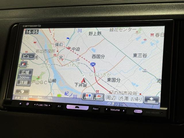 タントエグゼ Ｘ　保証付　修復歴無　ＨＤＤナビ　フルセグＴＶ　ＤＶＤ再生　ＣＤ　スマートキー　スペアキー付　電動格納ミラー　レベライザー　フルフラットシート　パワステ　パワーウィンドウ　ＡＢＳ　運転席・助手席エアバッグ（68枚目）