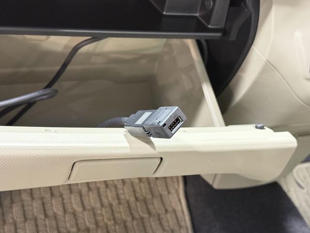 タントエグゼ Ｘ　保証付　修復歴無　ＨＤＤナビ　フルセグＴＶ　ＤＶＤ再生　ＣＤ　スマートキー　スペアキー付　電動格納ミラー　レベライザー　フルフラットシート　パワステ　パワーウィンドウ　ＡＢＳ　運転席・助手席エアバッグ（73枚目）