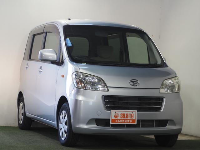 タントエグゼ Ｘ　保証付　修復歴無　ＨＤＤナビ　フルセグＴＶ　ＤＶＤ再生　ＣＤ　スマートキー　スペアキー付　電動格納ミラー　レベライザー　フルフラットシート　パワステ　パワーウィンドウ　ＡＢＳ　運転席・助手席エアバッグ（78枚目）