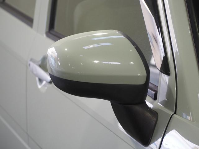 ミラトコット Ｌ　ＳＡＩＩＩ　保証付　修復歴無　ナビＴＶ　ＤＶＤ　ＣＤ　ＬＥＤヘッドライト　オートハイビーム　衝突軽減Ｂ　ＥＳＣ　障害物センサー　アイドリングＳ　キーレス　レベライザー　エアコン　パワステ　パワーウィンドウ　ＡＢＳ（18枚目）