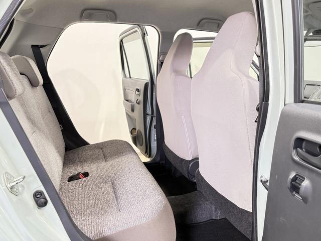 ミラトコット Ｌ　ＳＡＩＩＩ　保証付　修復歴無　ナビＴＶ　ＤＶＤ　ＣＤ　ＬＥＤヘッドライト　オートハイビーム　衝突軽減Ｂ　ＥＳＣ　障害物センサー　アイドリングＳ　キーレス　レベライザー　エアコン　パワステ　パワーウィンドウ　ＡＢＳ（34枚目）