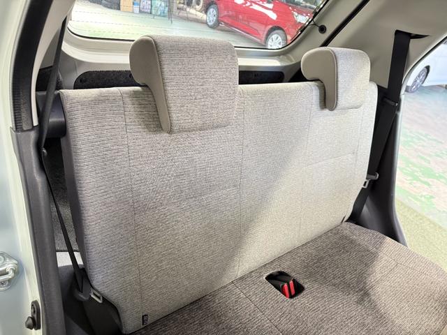 ミラトコット Ｌ　ＳＡＩＩＩ　保証付　修復歴無　ナビＴＶ　ＤＶＤ　ＣＤ　ＬＥＤヘッドライト　オートハイビーム　衝突軽減Ｂ　ＥＳＣ　障害物センサー　アイドリングＳ　キーレス　レベライザー　エアコン　パワステ　パワーウィンドウ　ＡＢＳ（35枚目）