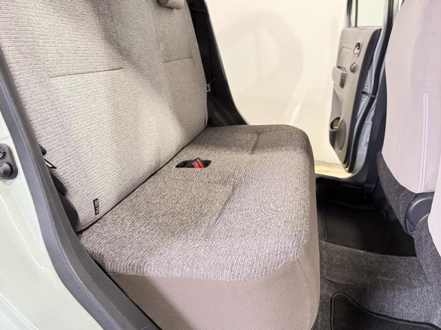 ミラトコット Ｌ　ＳＡＩＩＩ　保証付　修復歴無　ナビＴＶ　ＤＶＤ　ＣＤ　ＬＥＤヘッドライト　オートハイビーム　衝突軽減Ｂ　ＥＳＣ　障害物センサー　アイドリングＳ　キーレス　レベライザー　エアコン　パワステ　パワーウィンドウ　ＡＢＳ（36枚目）