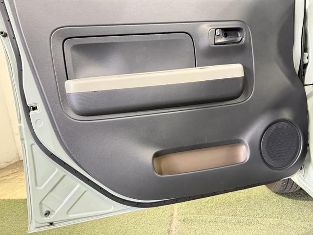 ミラトコット Ｌ　ＳＡＩＩＩ　保証付　修復歴無　ナビＴＶ　ＤＶＤ　ＣＤ　ＬＥＤヘッドライト　オートハイビーム　衝突軽減Ｂ　ＥＳＣ　障害物センサー　アイドリングＳ　キーレス　レベライザー　エアコン　パワステ　パワーウィンドウ　ＡＢＳ（49枚目）