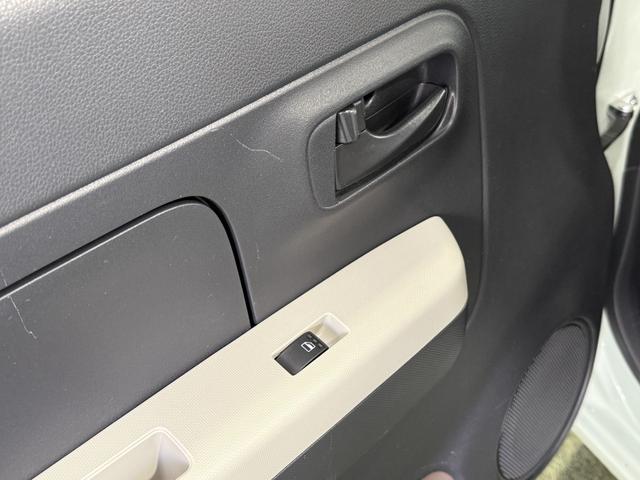 ミラトコット Ｌ　ＳＡＩＩＩ　保証付　修復歴無　ナビＴＶ　ＤＶＤ　ＣＤ　ＬＥＤヘッドライト　オートハイビーム　衝突軽減Ｂ　ＥＳＣ　障害物センサー　アイドリングＳ　キーレス　レベライザー　エアコン　パワステ　パワーウィンドウ　ＡＢＳ（50枚目）