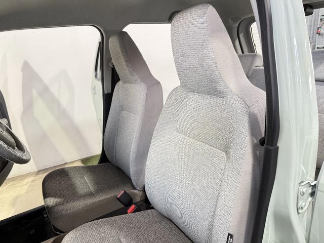 ミラトコット Ｌ　ＳＡＩＩＩ　保証付　修復歴無　ナビＴＶ　ＤＶＤ　ＣＤ　ＬＥＤヘッドライト　オートハイビーム　衝突軽減Ｂ　ＥＳＣ　障害物センサー　アイドリングＳ　キーレス　レベライザー　エアコン　パワステ　パワーウィンドウ　ＡＢＳ（52枚目）