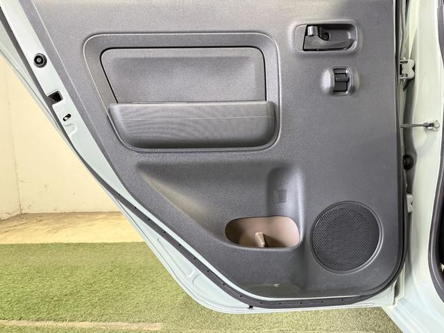 ミラトコット Ｌ　ＳＡＩＩＩ　保証付　修復歴無　ナビＴＶ　ＤＶＤ　ＣＤ　ＬＥＤヘッドライト　オートハイビーム　衝突軽減Ｂ　ＥＳＣ　障害物センサー　アイドリングＳ　キーレス　レベライザー　エアコン　パワステ　パワーウィンドウ　ＡＢＳ（54枚目）