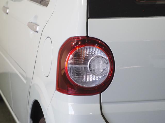 ミラトコット Ｌ　ＳＡＩＩＩ　保証付　修復歴無　ナビＴＶ　ＤＶＤ　ＣＤ　ＬＥＤヘッドライト　オートハイビーム　衝突軽減Ｂ　ＥＳＣ　障害物センサー　アイドリングＳ　キーレス　レベライザー　エアコン　パワステ　パワーウィンドウ　ＡＢＳ（60枚目）