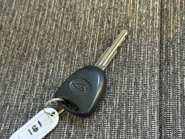 ミラトコット Ｌ　ＳＡＩＩＩ　保証付　修復歴無　ナビＴＶ　ＤＶＤ　ＣＤ　ＬＥＤヘッドライト　オートハイビーム　衝突軽減Ｂ　ＥＳＣ　障害物センサー　アイドリングＳ　キーレス　レベライザー　エアコン　パワステ　パワーウィンドウ　ＡＢＳ（76枚目）