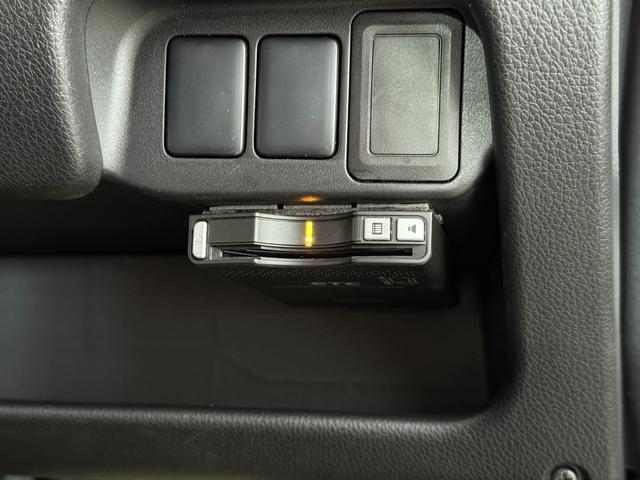 デイズ ハイウェイスター　Ｊ　保証付　修復歴無　ＥＴＣ　純正１４インチＡＷ　ＨＩＤヘッド　フォグ　オートエアコン　ウィンカー付電動格納ミラー　キーレス　ＣＤ　ＡＵＸ　ベンチシート　シートリフター　パワステ　パワーウィンドウ　ＡＢＳ（7枚目）