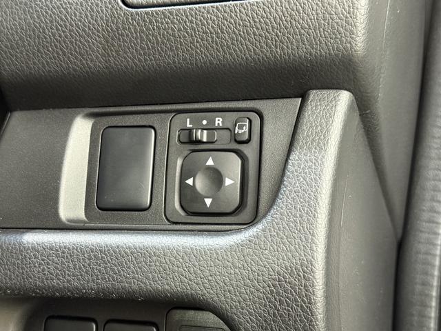 デイズ ハイウェイスター　Ｊ　保証付　修復歴無　ＥＴＣ　純正１４インチＡＷ　ＨＩＤヘッド　フォグ　オートエアコン　ウィンカー付電動格納ミラー　キーレス　ＣＤ　ＡＵＸ　ベンチシート　シートリフター　パワステ　パワーウィンドウ　ＡＢＳ（8枚目）