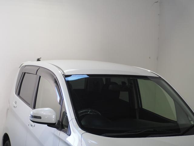 デイズ ハイウェイスター　Ｊ　保証付　修復歴無　ＥＴＣ　純正１４インチＡＷ　ＨＩＤヘッド　フォグ　オートエアコン　ウィンカー付電動格納ミラー　キーレス　ＣＤ　ＡＵＸ　ベンチシート　シートリフター　パワステ　パワーウィンドウ　ＡＢＳ（16枚目）