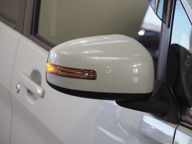 デイズ ハイウェイスター　Ｊ　保証付　修復歴無　ＥＴＣ　純正１４インチＡＷ　ＨＩＤヘッド　フォグ　オートエアコン　ウィンカー付電動格納ミラー　キーレス　ＣＤ　ＡＵＸ　ベンチシート　シートリフター　パワステ　パワーウィンドウ　ＡＢＳ（17枚目）