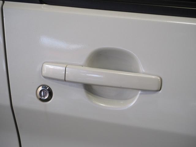 デイズ ハイウェイスター　Ｊ　保証付　修復歴無　ＥＴＣ　純正１４インチＡＷ　ＨＩＤヘッド　フォグ　オートエアコン　ウィンカー付電動格納ミラー　キーレス　ＣＤ　ＡＵＸ　ベンチシート　シートリフター　パワステ　パワーウィンドウ　ＡＢＳ（19枚目）