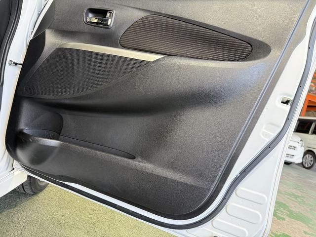 デイズ ハイウェイスター　Ｊ　保証付　修復歴無　ＥＴＣ　純正１４インチＡＷ　ＨＩＤヘッド　フォグ　オートエアコン　ウィンカー付電動格納ミラー　キーレス　ＣＤ　ＡＵＸ　ベンチシート　シートリフター　パワステ　パワーウィンドウ　ＡＢＳ（26枚目）