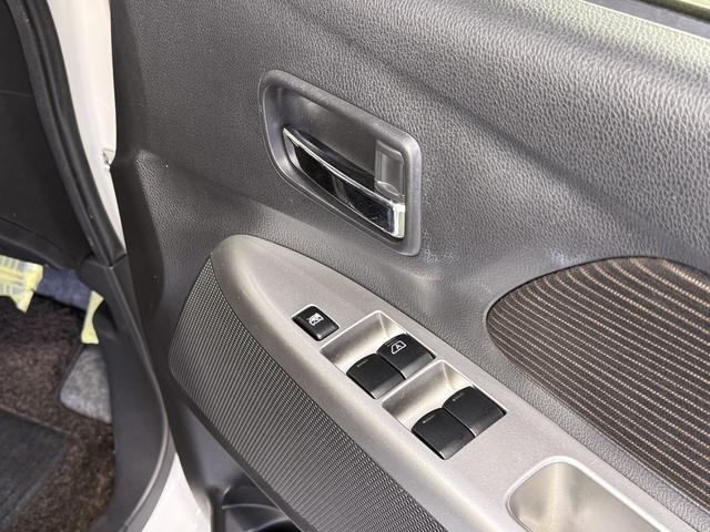 デイズ ハイウェイスター　Ｊ　保証付　修復歴無　ＥＴＣ　純正１４インチＡＷ　ＨＩＤヘッド　フォグ　オートエアコン　ウィンカー付電動格納ミラー　キーレス　ＣＤ　ＡＵＸ　ベンチシート　シートリフター　パワステ　パワーウィンドウ　ＡＢＳ（27枚目）