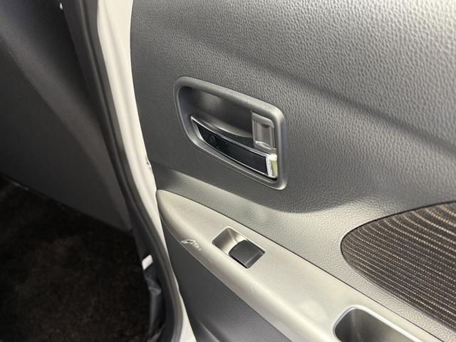 デイズ ハイウェイスター　Ｊ　保証付　修復歴無　ＥＴＣ　純正１４インチＡＷ　ＨＩＤヘッド　フォグ　オートエアコン　ウィンカー付電動格納ミラー　キーレス　ＣＤ　ＡＵＸ　ベンチシート　シートリフター　パワステ　パワーウィンドウ　ＡＢＳ（32枚目）