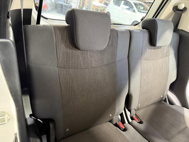 デイズ ハイウェイスター　Ｊ　保証付　修復歴無　ＥＴＣ　純正１４インチＡＷ　ＨＩＤヘッド　フォグ　オートエアコン　ウィンカー付電動格納ミラー　キーレス　ＣＤ　ＡＵＸ　ベンチシート　シートリフター　パワステ　パワーウィンドウ　ＡＢＳ（34枚目）