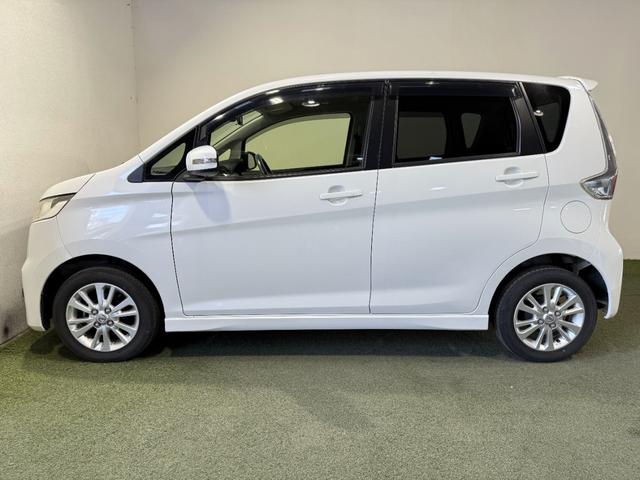 デイズ ハイウェイスター　Ｊ　保証付　修復歴無　ＥＴＣ　純正１４インチＡＷ　ＨＩＤヘッド　フォグ　オートエアコン　ウィンカー付電動格納ミラー　キーレス　ＣＤ　ＡＵＸ　ベンチシート　シートリフター　パワステ　パワーウィンドウ　ＡＢＳ（47枚目）