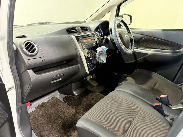 デイズ ハイウェイスター　Ｊ　保証付　修復歴無　ＥＴＣ　純正１４インチＡＷ　ＨＩＤヘッド　フォグ　オートエアコン　ウィンカー付電動格納ミラー　キーレス　ＣＤ　ＡＵＸ　ベンチシート　シートリフター　パワステ　パワーウィンドウ　ＡＢＳ（51枚目）