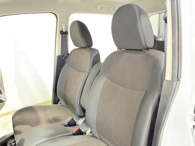 デイズ ハイウェイスター　Ｊ　保証付　修復歴無　ＥＴＣ　純正１４インチＡＷ　ＨＩＤヘッド　フォグ　オートエアコン　ウィンカー付電動格納ミラー　キーレス　ＣＤ　ＡＵＸ　ベンチシート　シートリフター　パワステ　パワーウィンドウ　ＡＢＳ（52枚目）