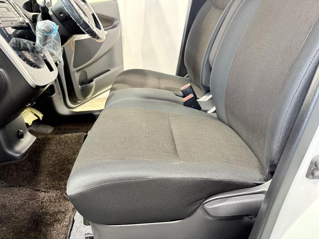 デイズ ハイウェイスター　Ｊ　保証付　修復歴無　ＥＴＣ　純正１４インチＡＷ　ＨＩＤヘッド　フォグ　オートエアコン　ウィンカー付電動格納ミラー　キーレス　ＣＤ　ＡＵＸ　ベンチシート　シートリフター　パワステ　パワーウィンドウ　ＡＢＳ（53枚目）