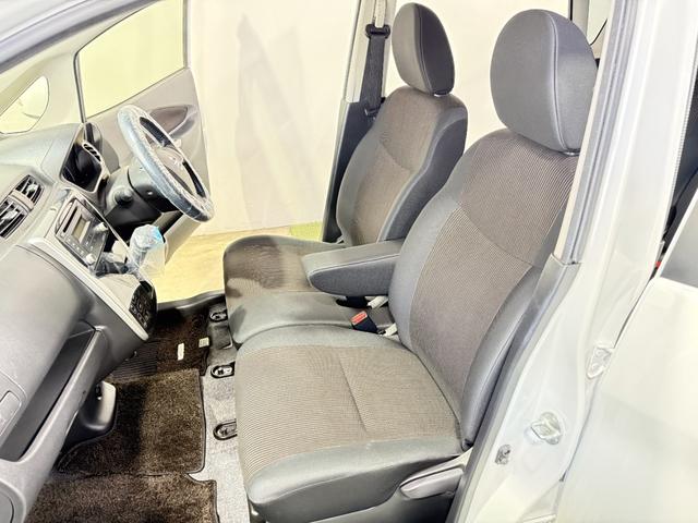 デイズ ハイウェイスター　Ｊ　保証付　修復歴無　ＥＴＣ　純正１４インチＡＷ　ＨＩＤヘッド　フォグ　オートエアコン　ウィンカー付電動格納ミラー　キーレス　ＣＤ　ＡＵＸ　ベンチシート　シートリフター　パワステ　パワーウィンドウ　ＡＢＳ（54枚目）